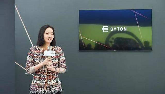 一汽,特斯拉,北京,东南,发现