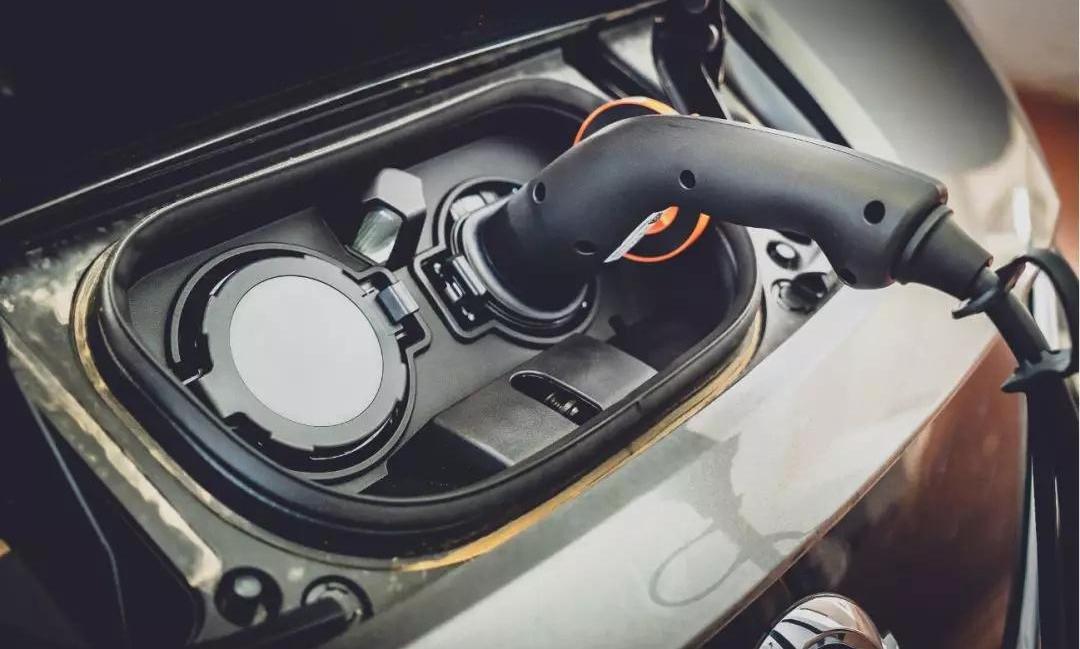 大众,特斯拉,Model 3,奥迪,保时捷