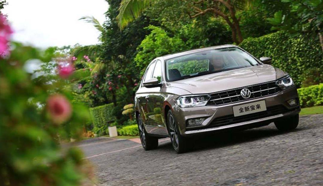 大众,一汽,丰田,领克,本田