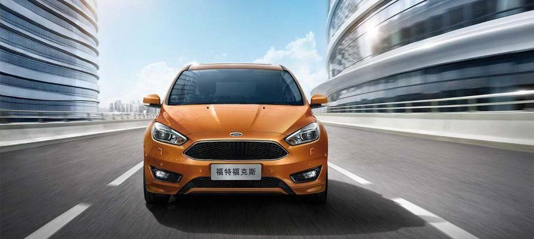 大众,一汽,丰田,领克,本田