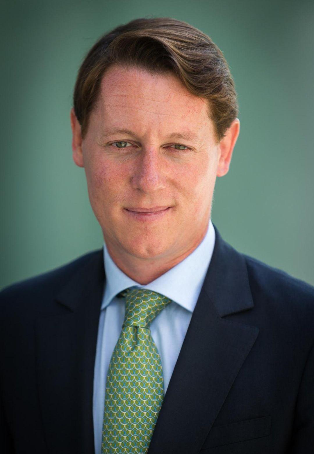 吉利汽车,长城,广汽集团,宝马,保时捷