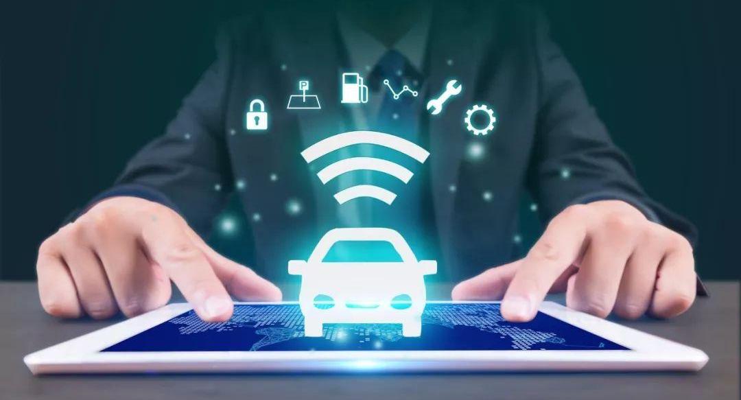 吉利汽车,长城,广汽集团,宝马,保时捷