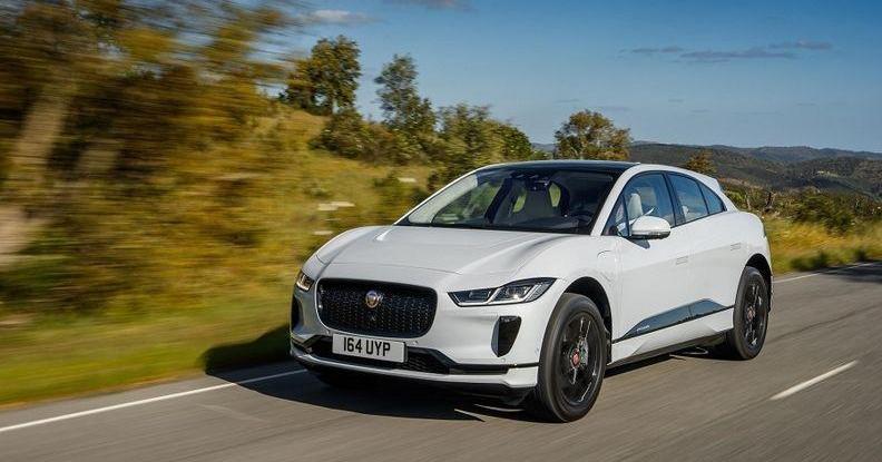 捷豹,路虎,宝马,标致,雪铁龙