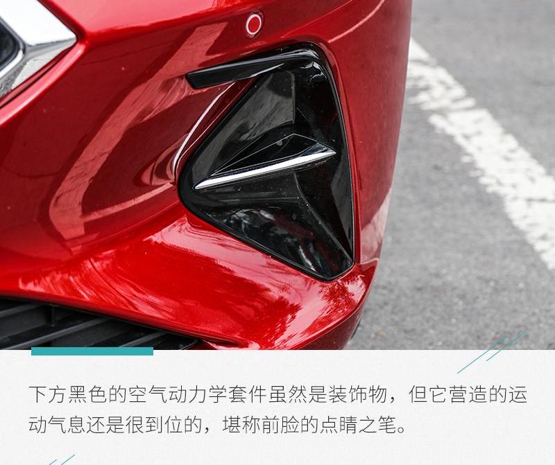 江淮,阿尔法·罗密欧,大众,玛莎拉蒂