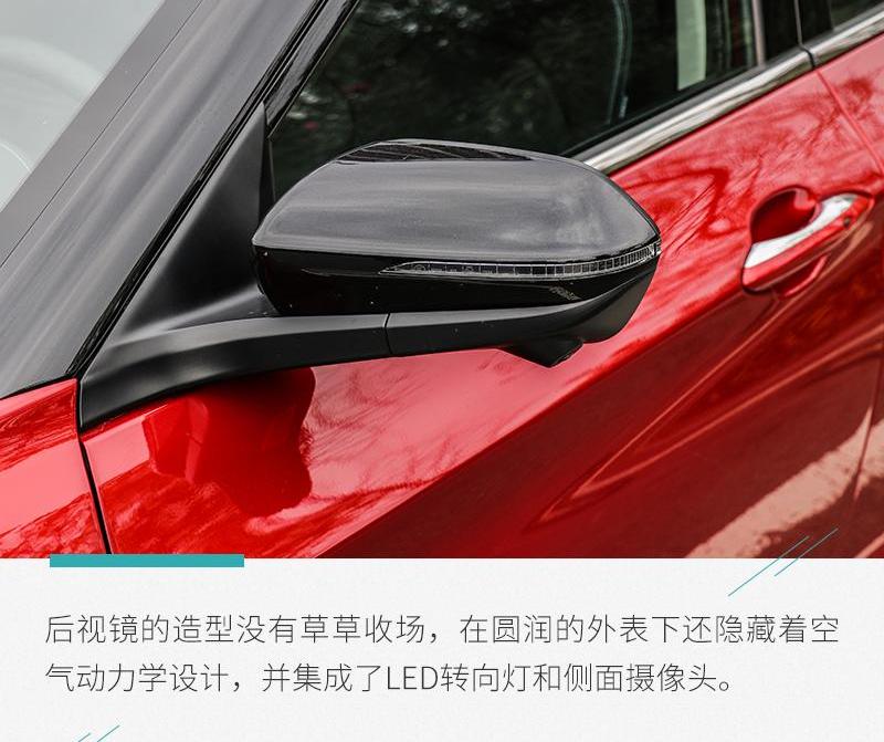 江淮,阿尔法·罗密欧,大众,玛莎拉蒂