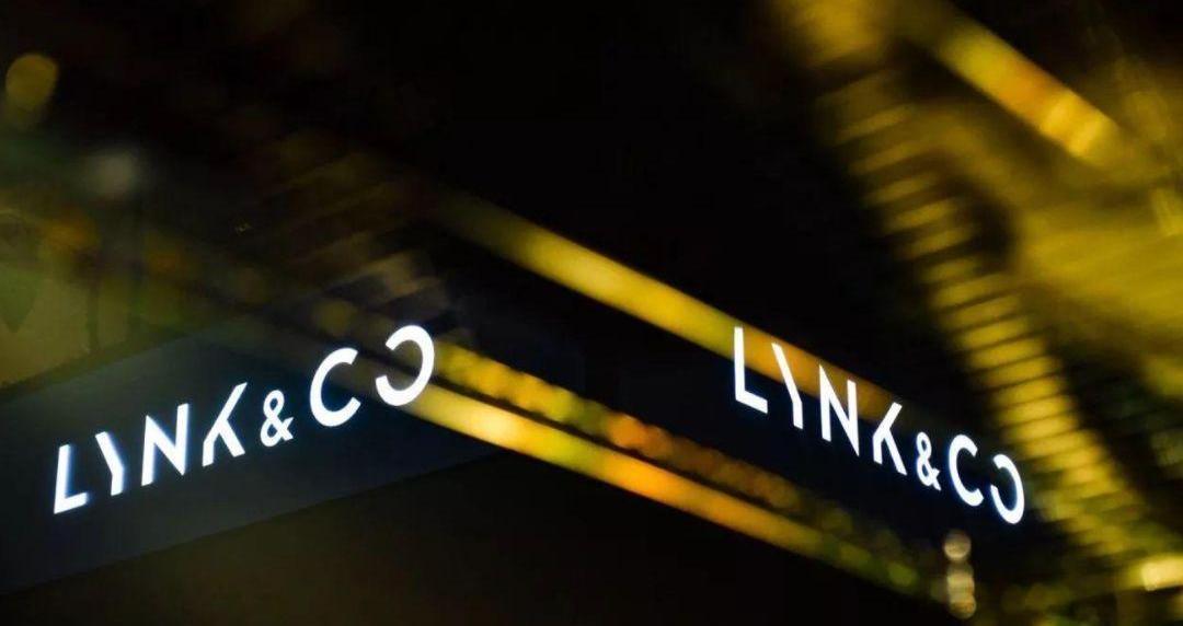 星途,奇瑞,星途TX,奥迪,奔驰