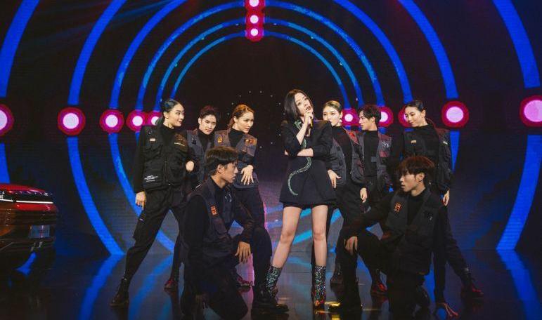 星途,奇瑞,星途TX,奥迪,奔驰