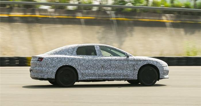 比亚迪,理念,汉