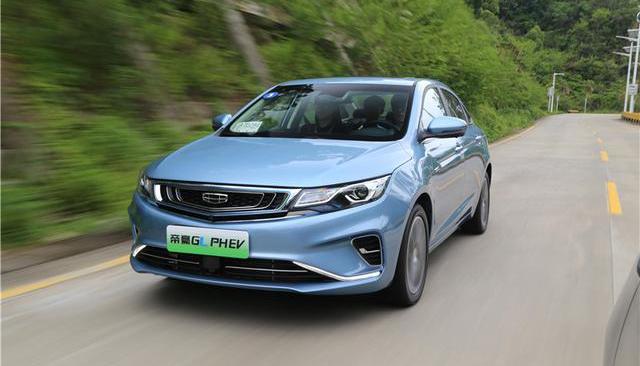 帝豪,比亚迪,威马EX5,比亚迪e2,宝骏