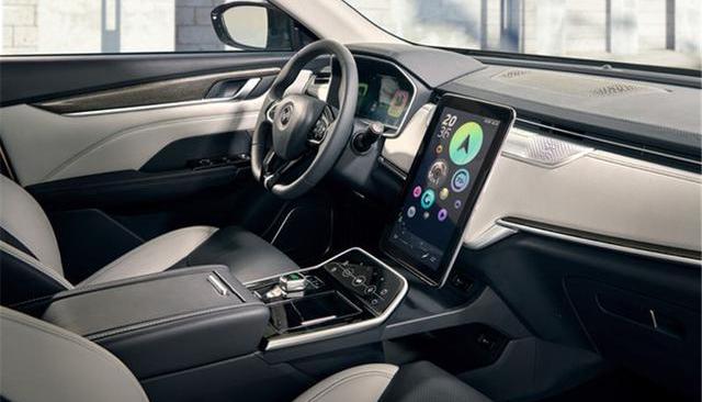 帝豪,比亚迪,威马EX5,比亚迪e2,宝骏