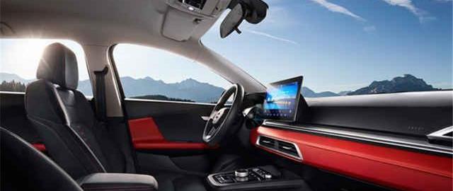 帝豪,比亚迪,威马EX5,比亚迪e2,宝骏