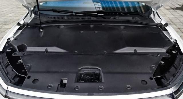 天际ME7,天际汽车,理想ONE,蔚来,理念