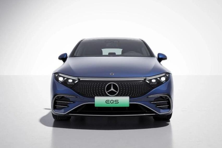 奔驰,特斯拉,Model 3,Model Y,宝马
