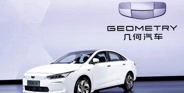 特斯拉,东风,日产,蔚来,轩逸