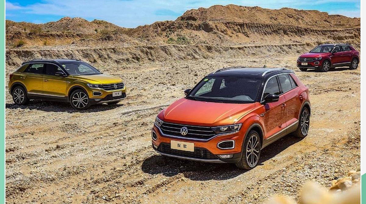 奥迪,大众,捷达,一汽,奥迪A6L