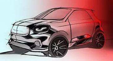 特斯拉,蔚来,小鹏,奔驰,比亚迪