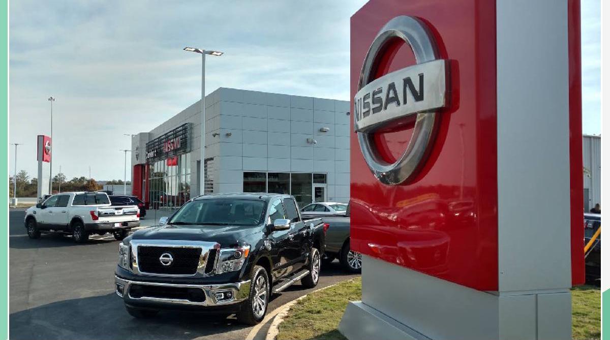 日产,轩逸,奇骏,逍客