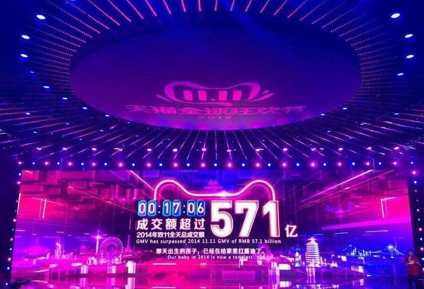 奇瑞,本田,思域,奔腾,东风