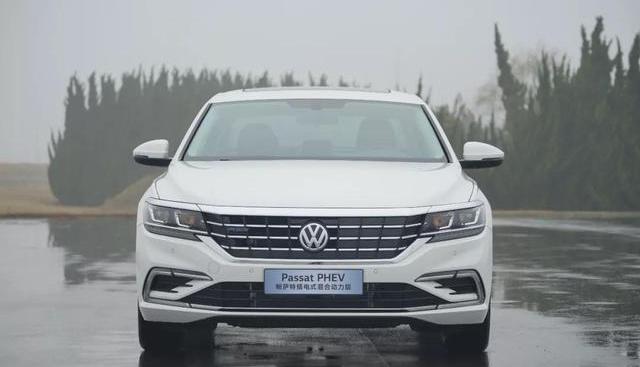 比亚迪,宝马,帝豪EV,帝豪,荣威