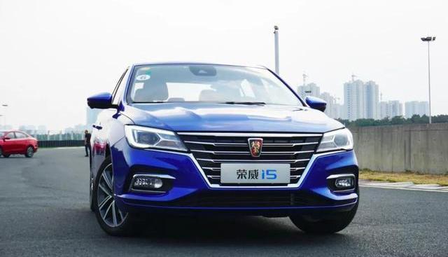 比亚迪,宝马,帝豪EV,帝豪,荣威