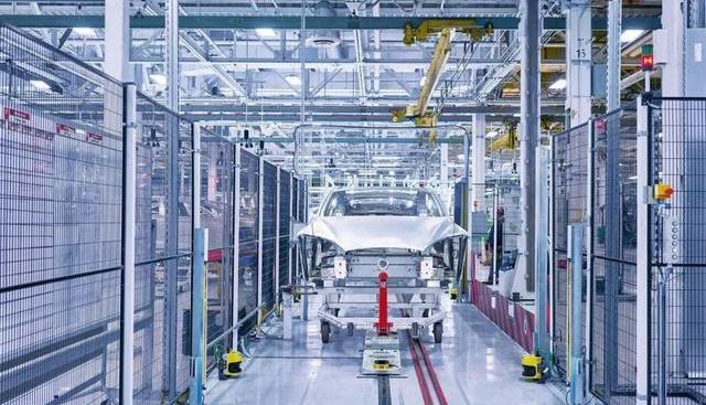 特斯拉,Model 3,Model X,Model S