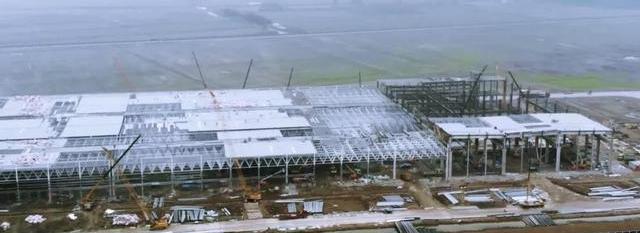 特斯拉,Model 3,Model X,Model S