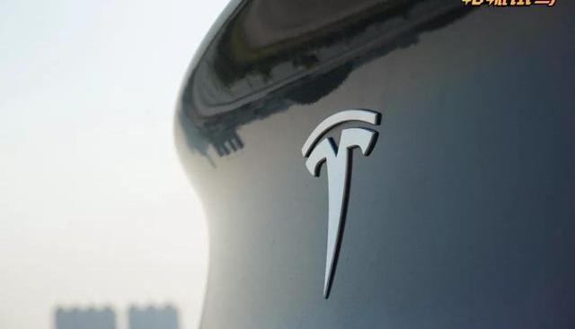 特斯拉,Model 3,Model X,Model S