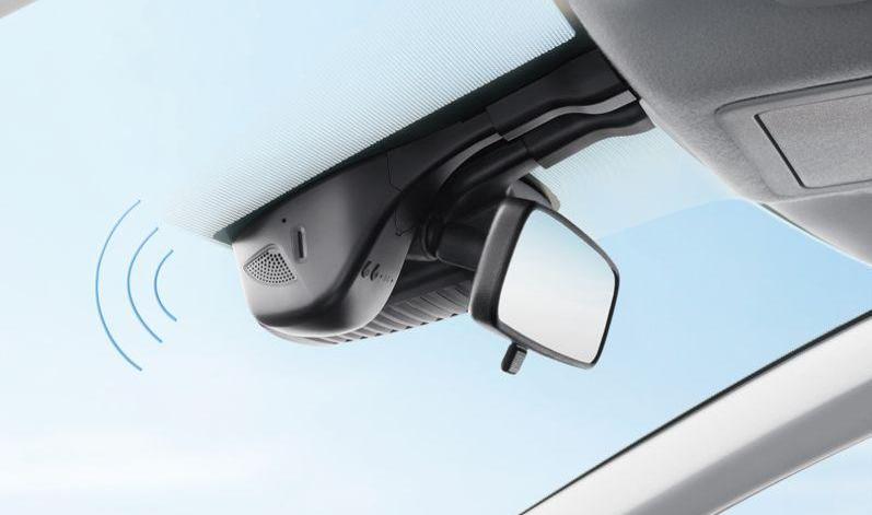 骐达,福克斯,优越,日产,大众