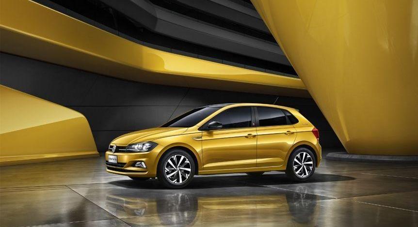 骐达,福克斯,优越,日产,大众