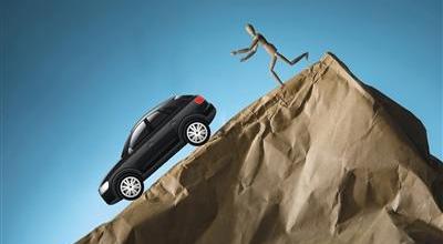 长安,长城,广汽集团,一汽,东风