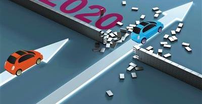 理想汽车,蔚来,云度,小鹏,零跑汽车