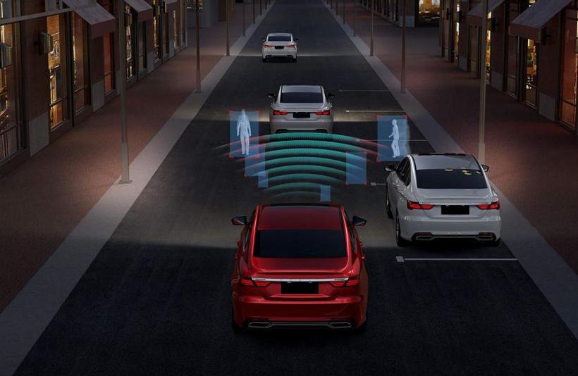 红旗,长安,红旗HS7,红旗HS5,长城