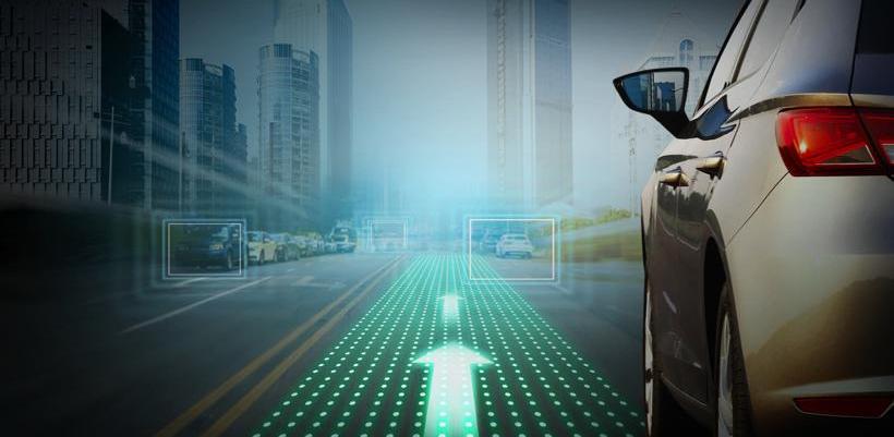 红旗,长安,红旗HS7,红旗HS5,长城