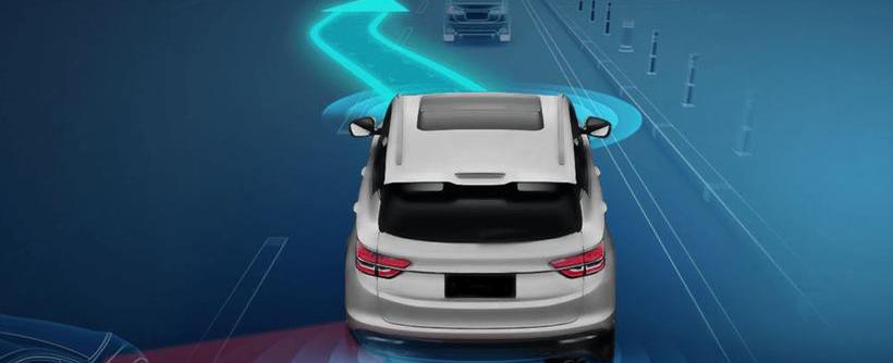 红旗,长安,红旗HS7,红旗HS5,长城