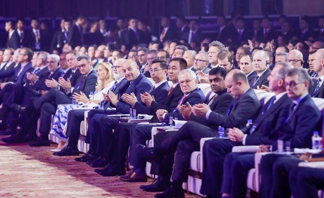 恒驰,科尼赛克,发现,现代