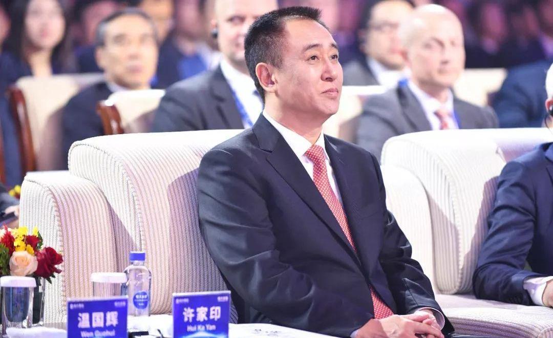 恒驰,科尼赛克,发现,现代