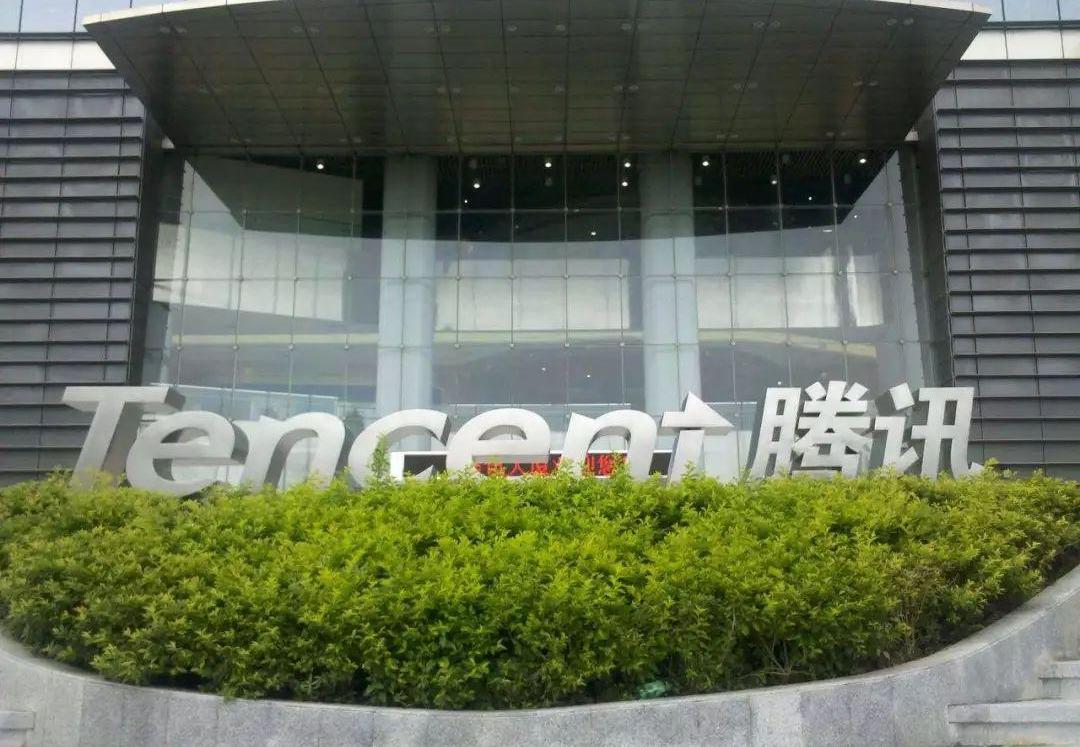 小鹏,蔚来,特斯拉,合创