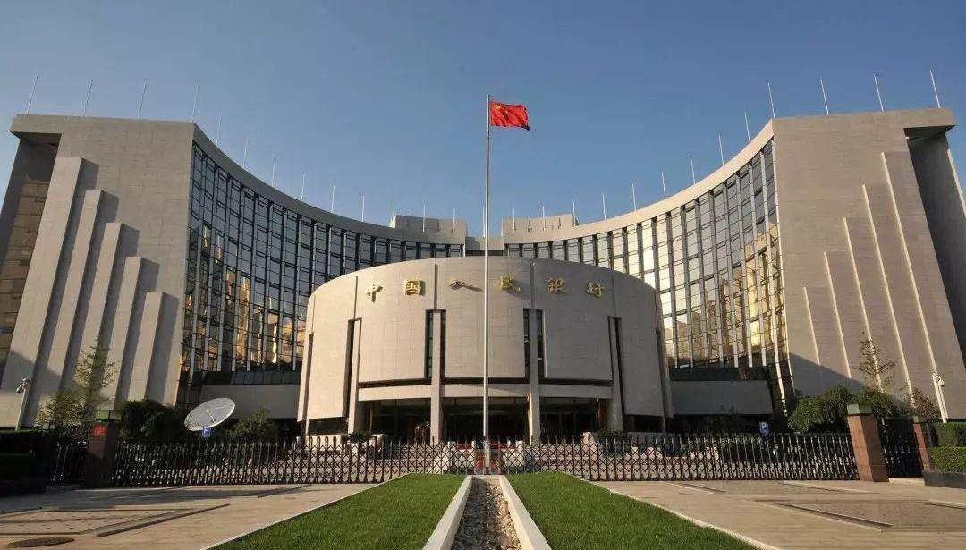 小鹏,蔚来,特斯拉,合创