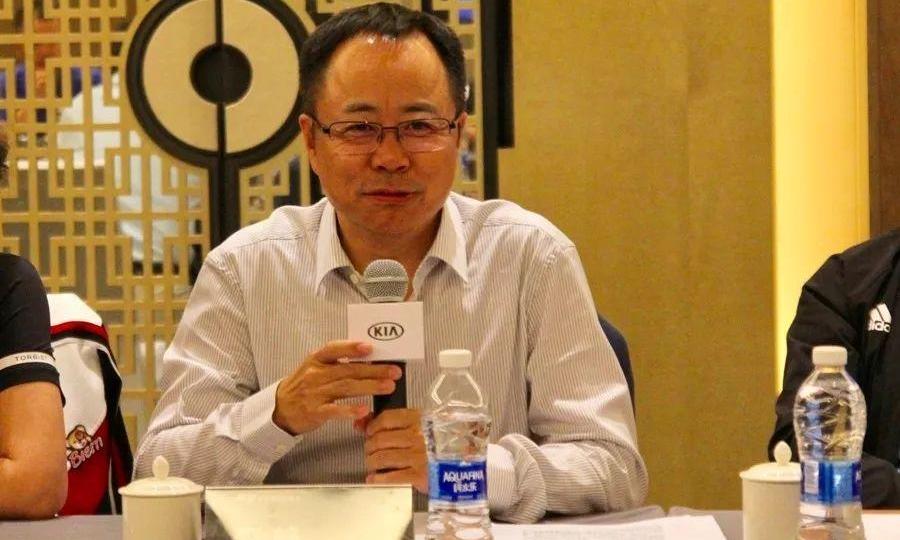 起亚,东风,现代,发现,长安