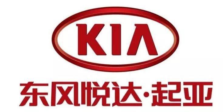 起亚,东风,现代,发现,长安