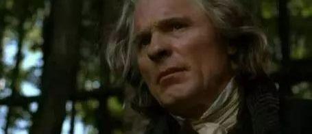 科尼赛克,本田,恒驰,蔚来