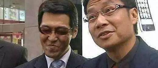 科尼赛克,本田,恒驰,蔚来