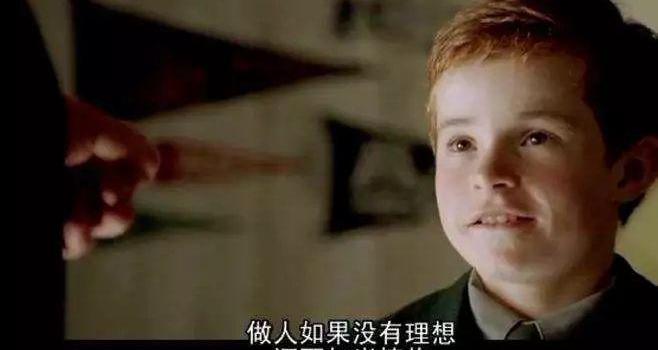 科尼赛克,本田,恒驰,蔚来