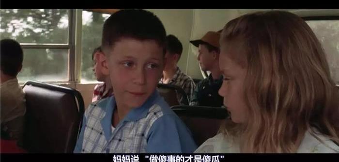 科尼赛克,本田,恒驰,蔚来