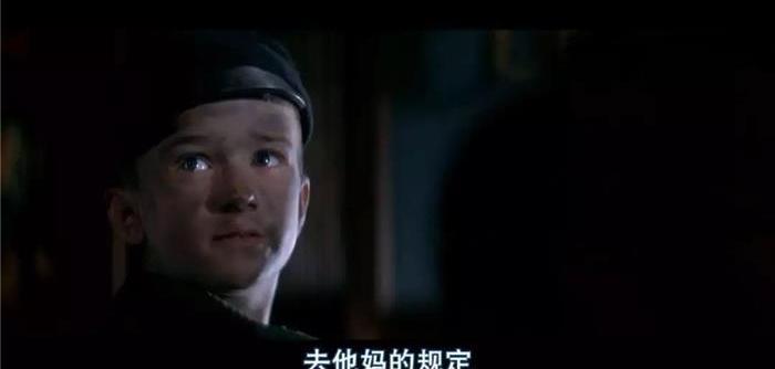 科尼赛克,本田,恒驰,蔚来