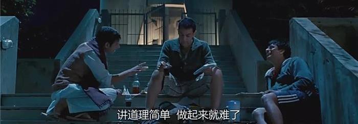 科尼赛克,本田,恒驰,蔚来