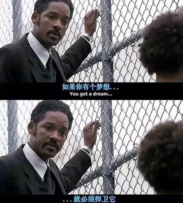 科尼赛克,本田,恒驰,蔚来