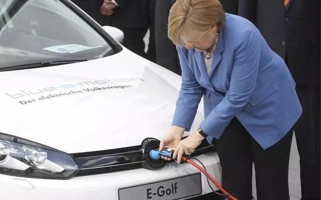 特斯拉,比亚迪,丰田,日产