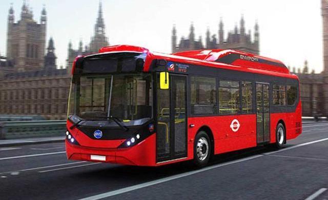 特斯拉,比亚迪,丰田,日产