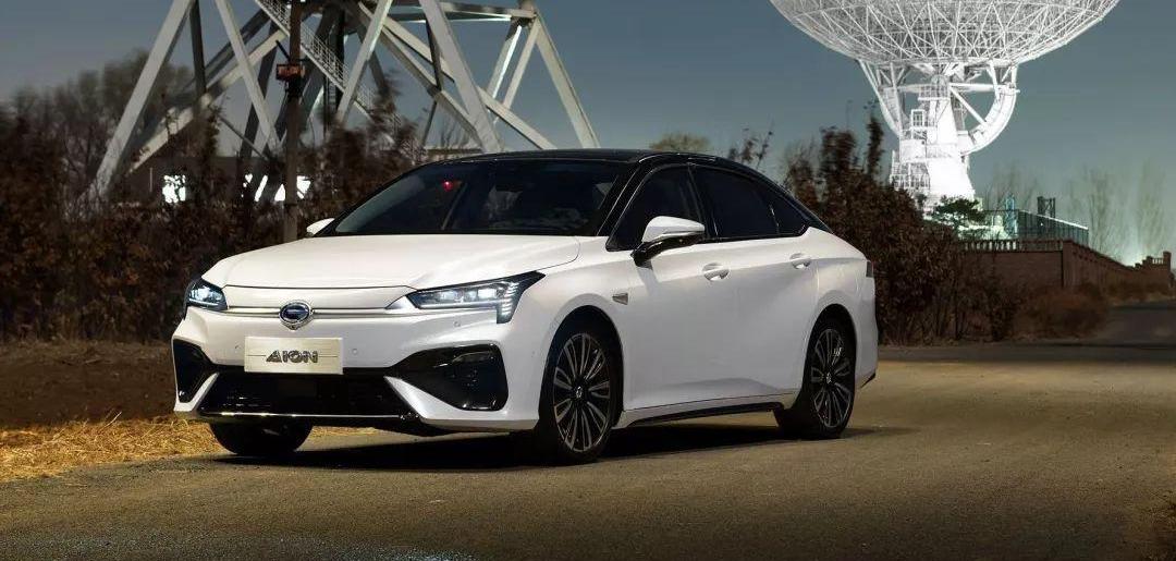 Model 3,特斯拉,发现,宝马5系,宝马